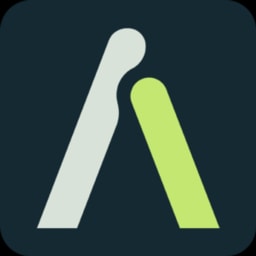 Augmentir logo