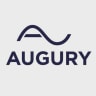 Augury logo