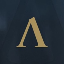 August Group logo