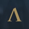August Group logo