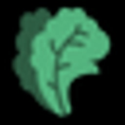 Auk logo