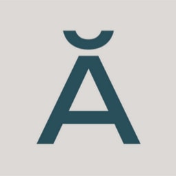 Aukera logo