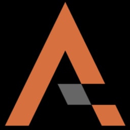 AUM Ventures logo