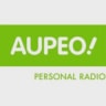 Aupeo GmbH logo