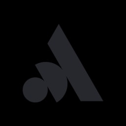 Auquan logo
