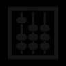 Aura Group logo
