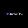 Aureal, Inc. logo