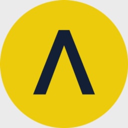Auror logo