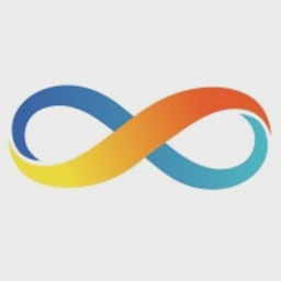 Aurora Forge logo