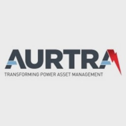 Aurtra logo