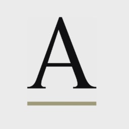Aurum Fund logo