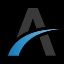 AusperBio logo