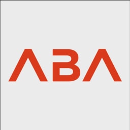 Austria logo