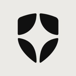 Auth0 logo