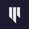 Authologic logo