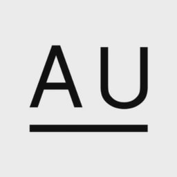 Authorea logo