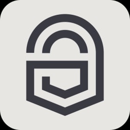 Authsignal logo