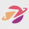 authzed logo