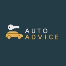 Auto Advice logo