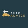 Auto Advice logo