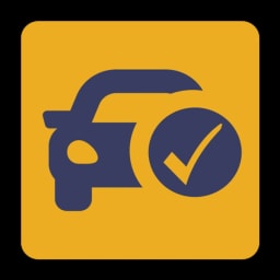Autochek logo