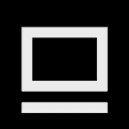 AutoComputer logo