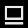 AutoComputer logo