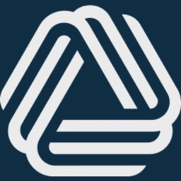 AutoLayer logo