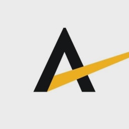AutoLoop logo