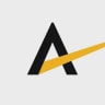 AutoLoop logo