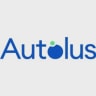 Autolus logo