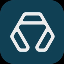 Automaise logo