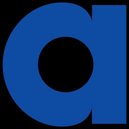 Automat logo