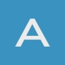 Automattic logo