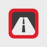 Automile logo