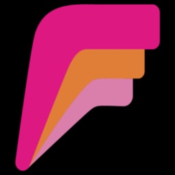 AutoMio logo