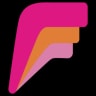 AutoMio logo