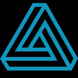Automox logo