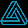 Automox logo