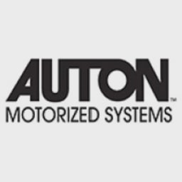 AutoN logo