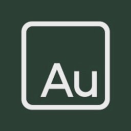 Autonomic Inc logo