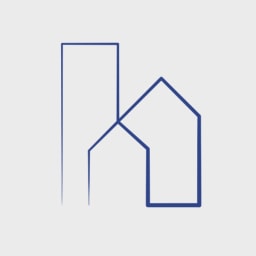 AutoSitu logo