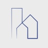 AutoSitu logo