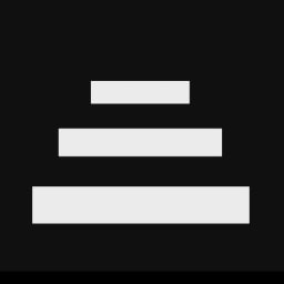Autostep logo