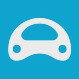 AutoUncle logo