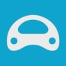 AutoUncle logo