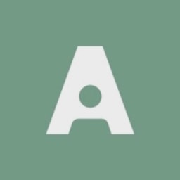 AUTOVIO logo
