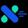 AutoX logo