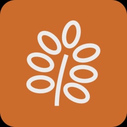 Autumn AI logo