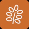 Autumn AI logo